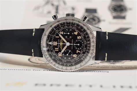 breitling repair nyc|breitling service center near me.